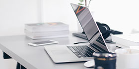 Play Blackjack in Louisiana – Where the Bayou Meets the Deal