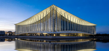 Lemon Kasyno — recenzja PL dziś